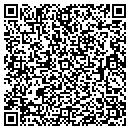 QR code with Phillips 66 contacts