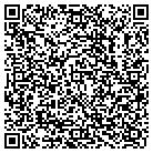 QR code with Ocoee Code Enforcement contacts