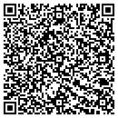 QR code with Mount's Curb Market contacts