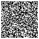 QR code with Murphy's Fruit Mart Inc contacts