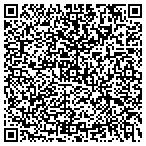 QR code with Niagara County Produce Open contacts