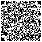 QR code with Nick's Produce & International Market contacts