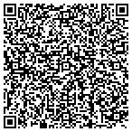 QR code with Nino Salvaggio Fruit & Vegetable Market Inc contacts