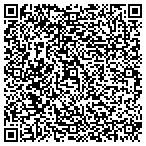QR code with Nino Salvaggio International Catering contacts