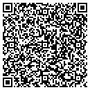 QR code with Nix Enterprises contacts