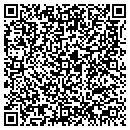 QR code with Noriega Produce contacts
