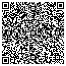 QR code with Normans Farm Market contacts