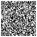 QR code with Norman's Farm Market contacts