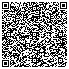 QR code with Northville Cider Mill Inc contacts