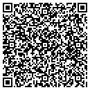 QR code with One Stop Fruit Stand contacts
