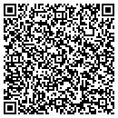 QR code with Open Air Curb Market contacts