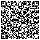 QR code with Paul's Farm Market contacts