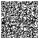 QR code with Paul's Green Farms contacts