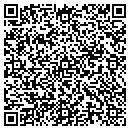 QR code with Pine Island Produce contacts