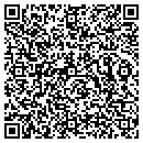 QR code with Polynesian Market contacts
