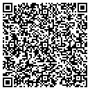 QR code with Neil Agency contacts