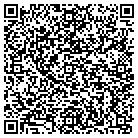 QR code with Produce Junction, Inc contacts