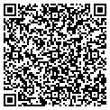 QR code with Produce Market contacts