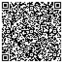 QR code with Produce Palace contacts