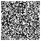QR code with Quality Produce & Market Inc contacts