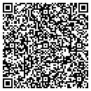 QR code with Randall's Farm contacts