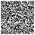 QR code with Randazzos Fruit Mrk Flrst contacts