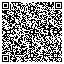 QR code with Randolph Farm Stand contacts