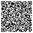 QR code with Random Harvest contacts