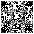 QR code with Avalanche Air Corp contacts