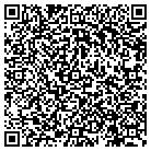 QR code with Real Paraeso Fruit Bar contacts