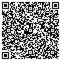QR code with TJ Maxx contacts