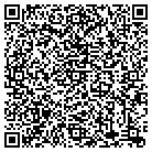 QR code with Rivermede Farm Market contacts