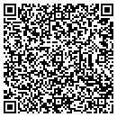 QR code with River Rouge Fruit Market contacts