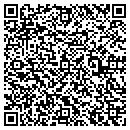 QR code with Robert Smotherman Jr contacts