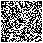 QR code with Hialeah Electric Motor Repair contacts
