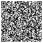 QR code with Route One Farm Market contacts