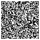 QR code with Ruby's Market contacts