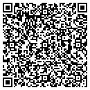 QR code with Sals Produce contacts
