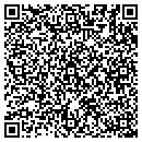 QR code with Sam's Farm Market contacts