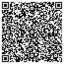 QR code with Saxton Fruit Farms Inc contacts