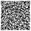 QR code with Schultz Farms Inc contacts