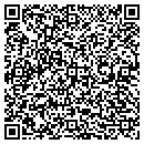 QR code with Scolio Fruit Baskets contacts