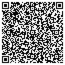 QR code with Serena Erizer contacts