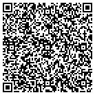 QR code with Shady Acres Fruit Stand & Gift Shop contacts