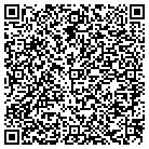 QR code with Brevard County Fire Station 24 contacts