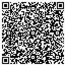 QR code with S & R Farm Market contacts