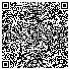 QR code with Stanley's Fruits & Vegetables contacts