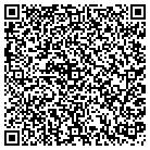 QR code with Stephanie's Vietnamese Fresh contacts