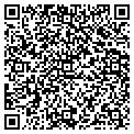 QR code with St Helena Market contacts