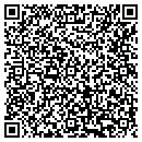 QR code with Summers Fruit Barn contacts
